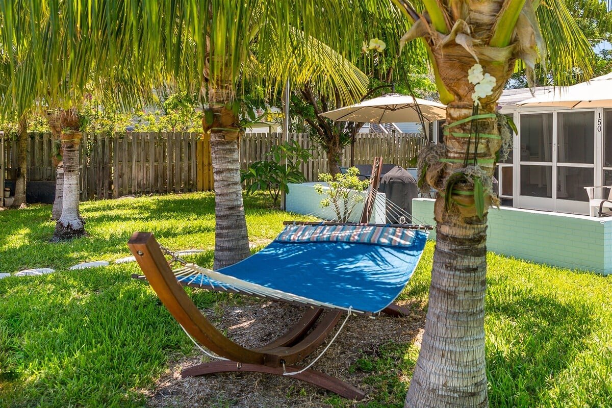 Key Colony Beach Vacation Rental
