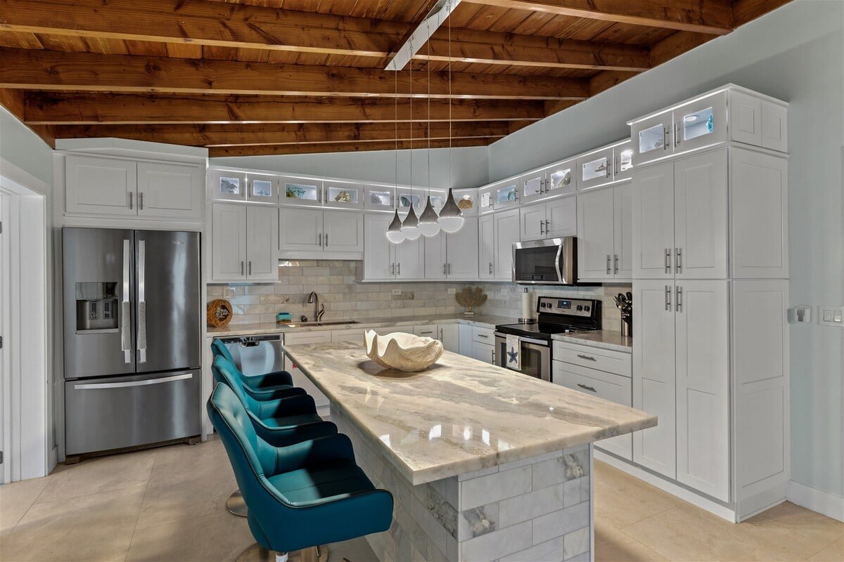 Key Colony Beach Vacation Rental