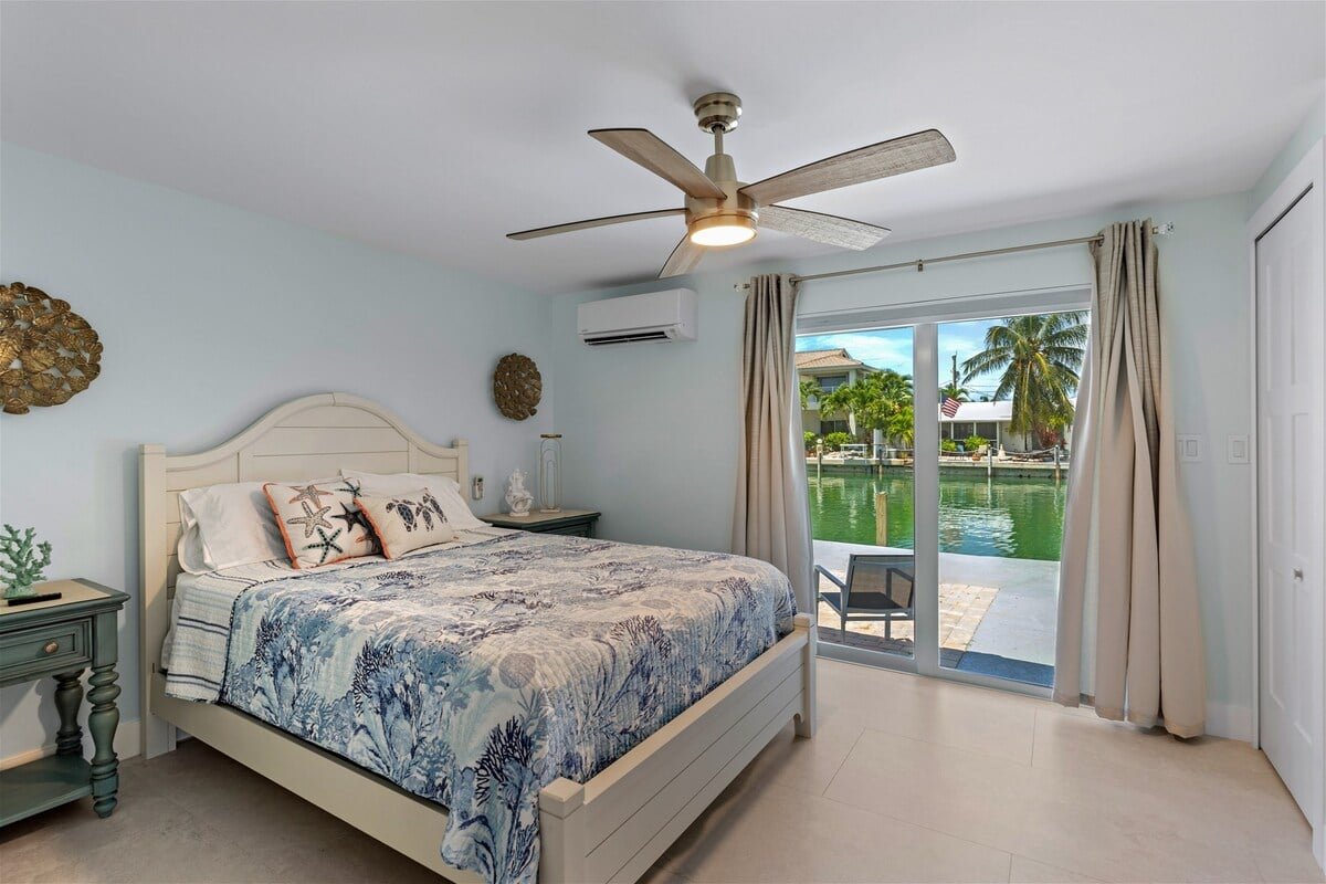 Key Colony Beach Vacation Rental