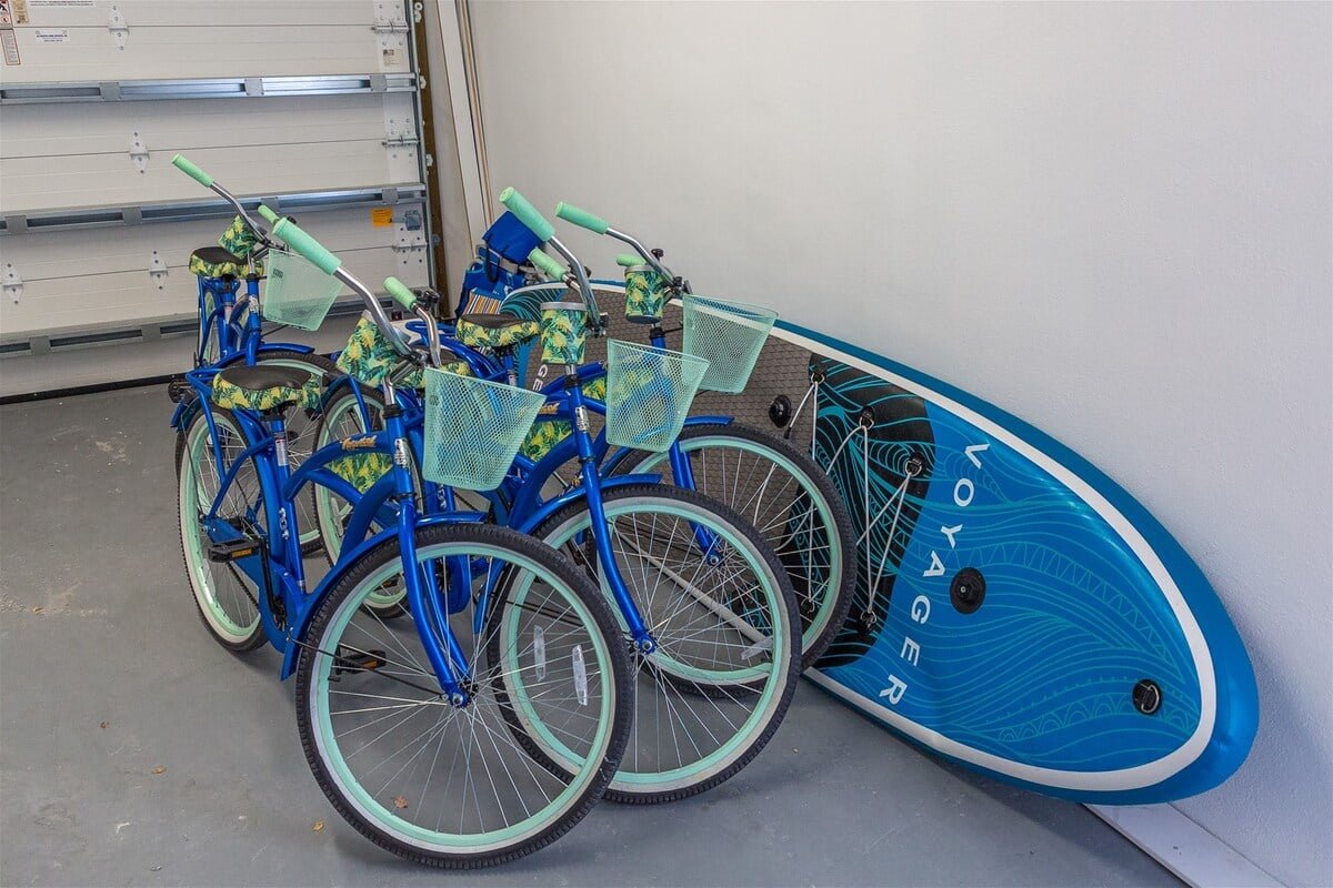 Key Colony Beach Vacation Rental