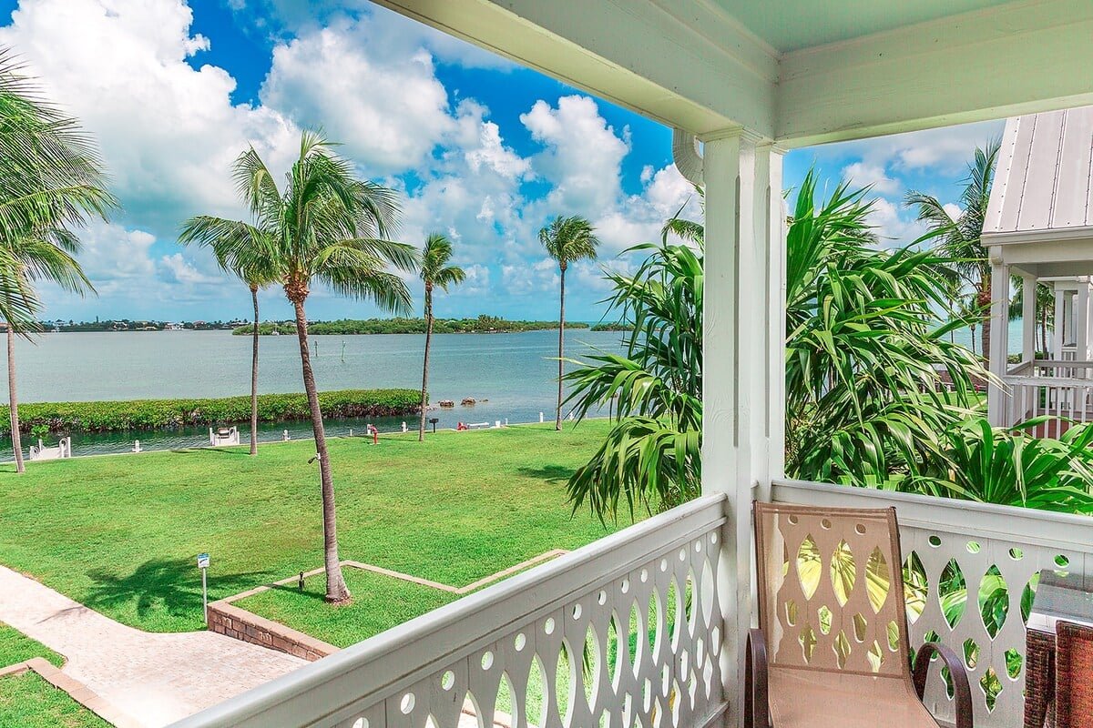 Marathon Vacation Rental