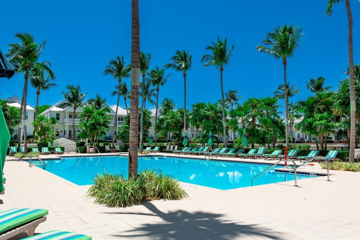 Marathon Vacation Rental