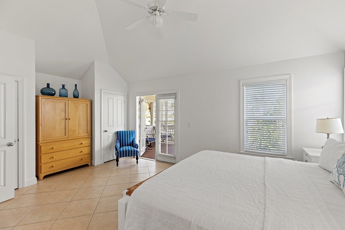 Marathon Vacation Rental