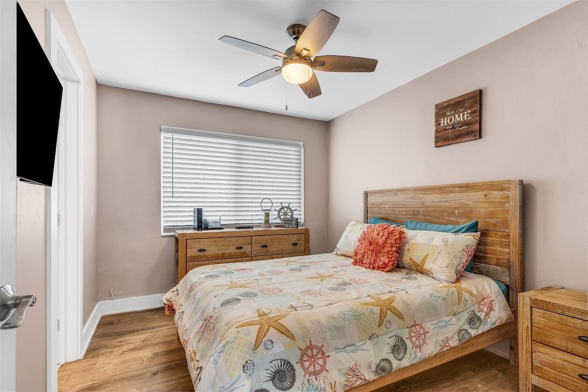 Marathon Vacation Rental