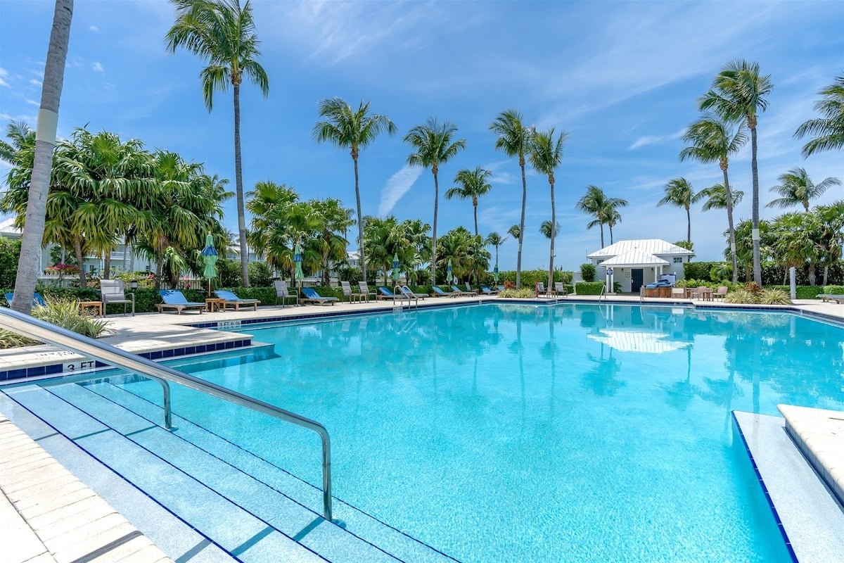 Marathon Vacation Rental