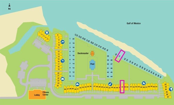 Marathon Vacation Rental