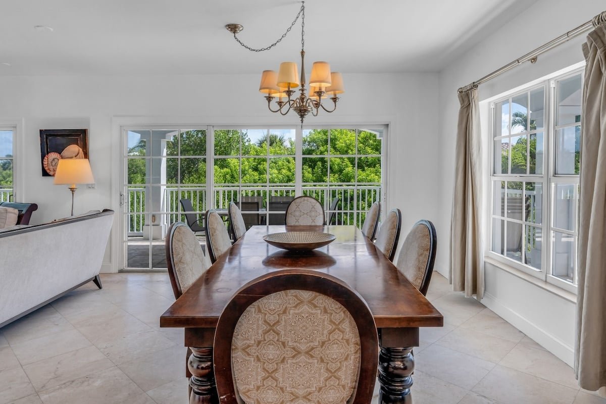 Key Colony Beach Vacation Rental