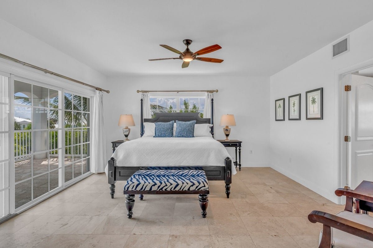 Key Colony Beach Vacation Rental