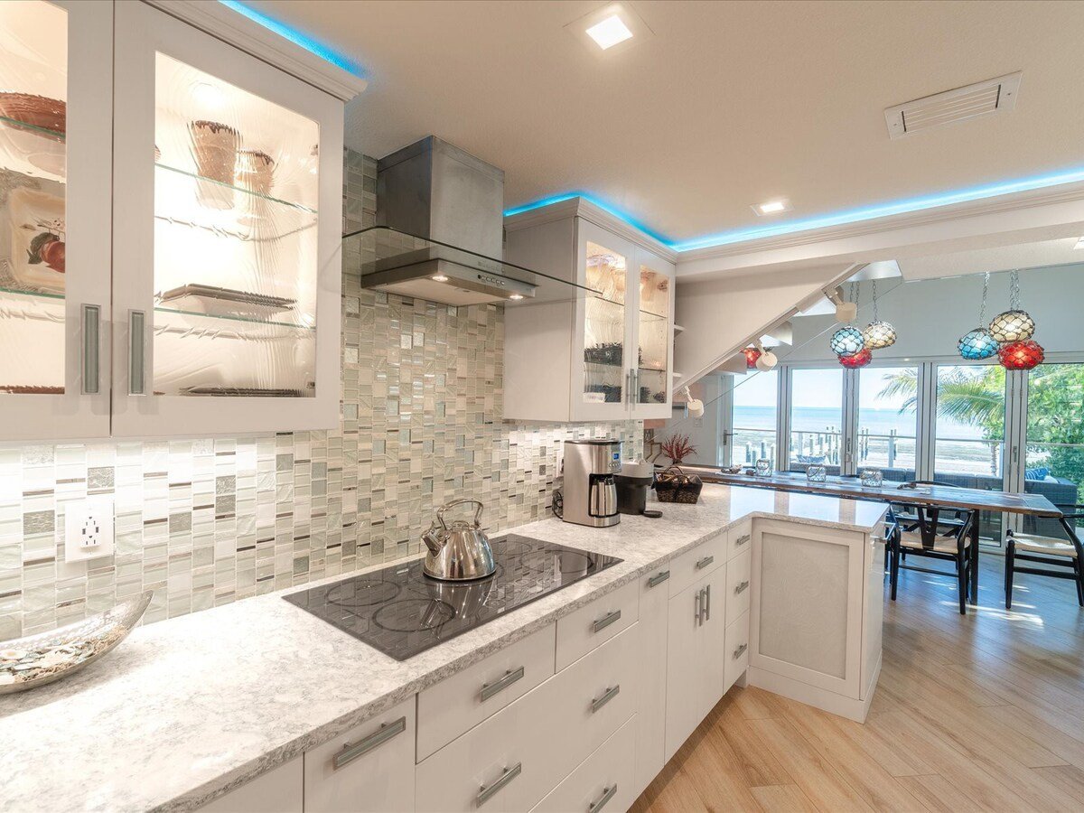 Marathon Vacation Rental