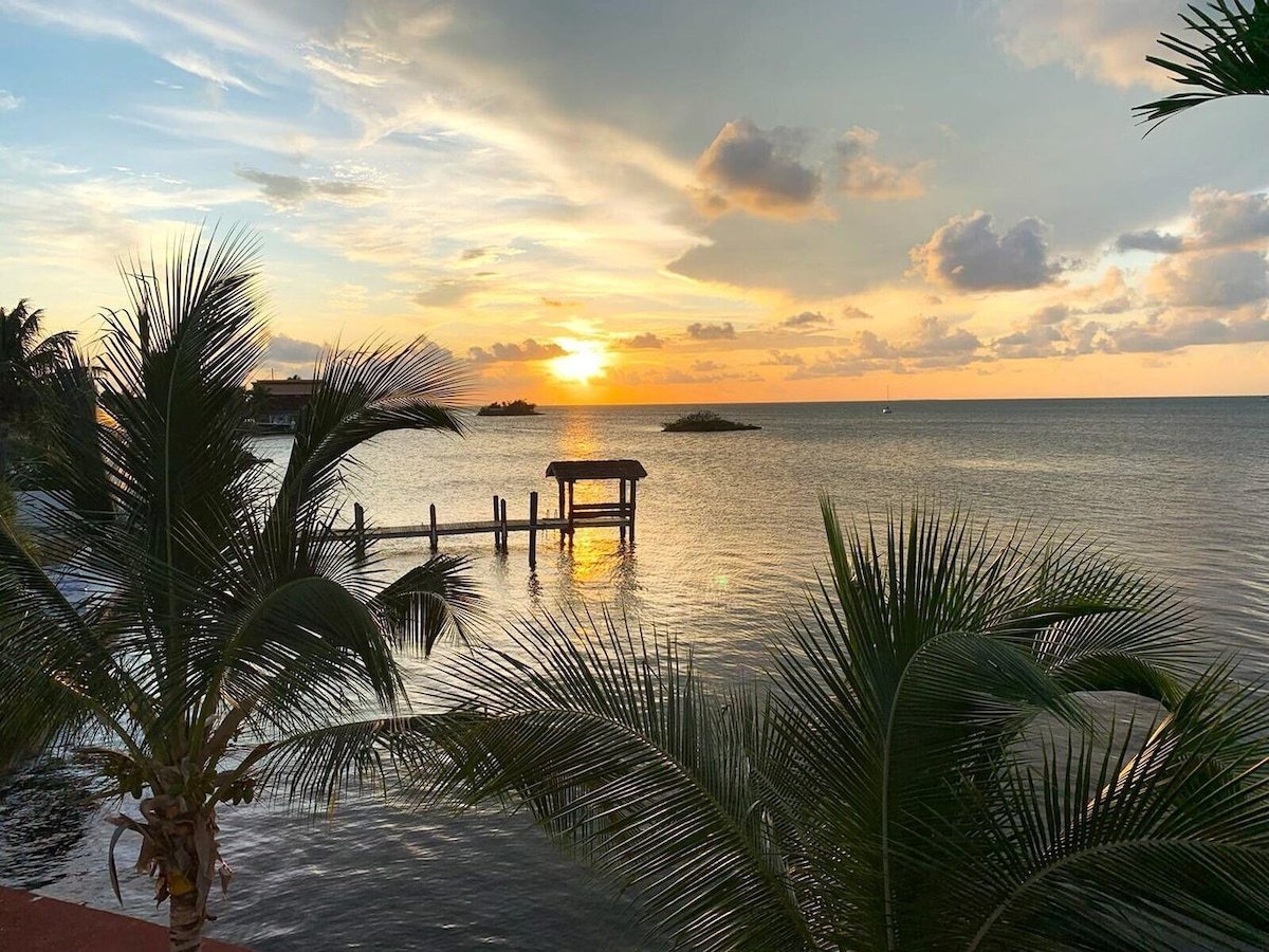 Marathon Vacation Rental