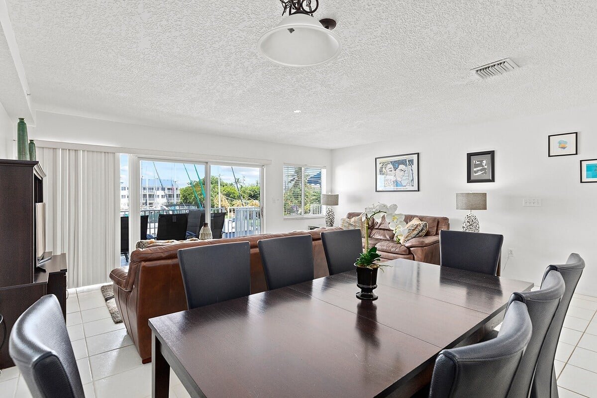 Marathon Vacation Rental