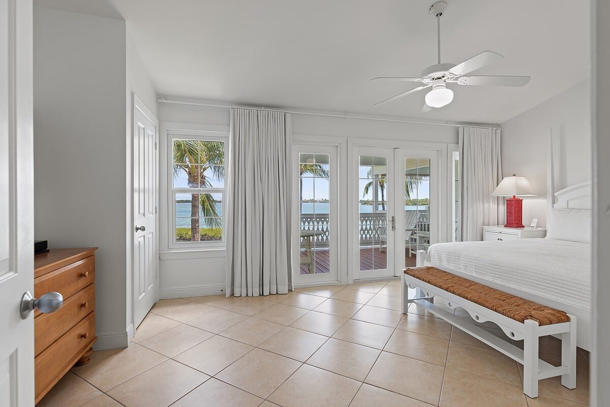 Marathon Vacation Rental