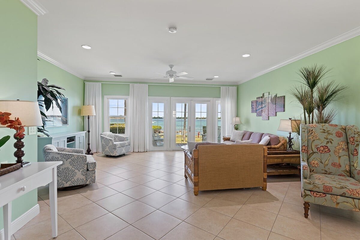 Marathon Vacation Rental