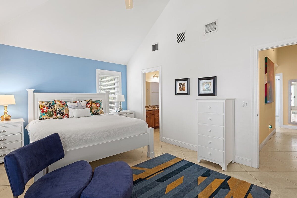 Marathon Vacation Rental