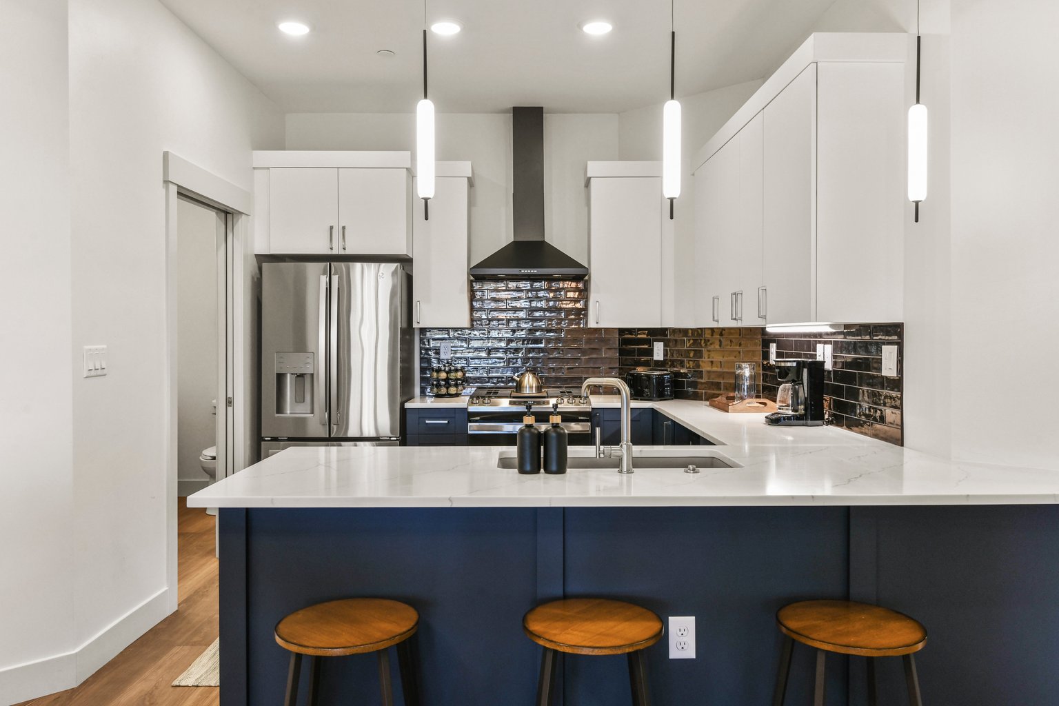 Winter Park Vacation Rental