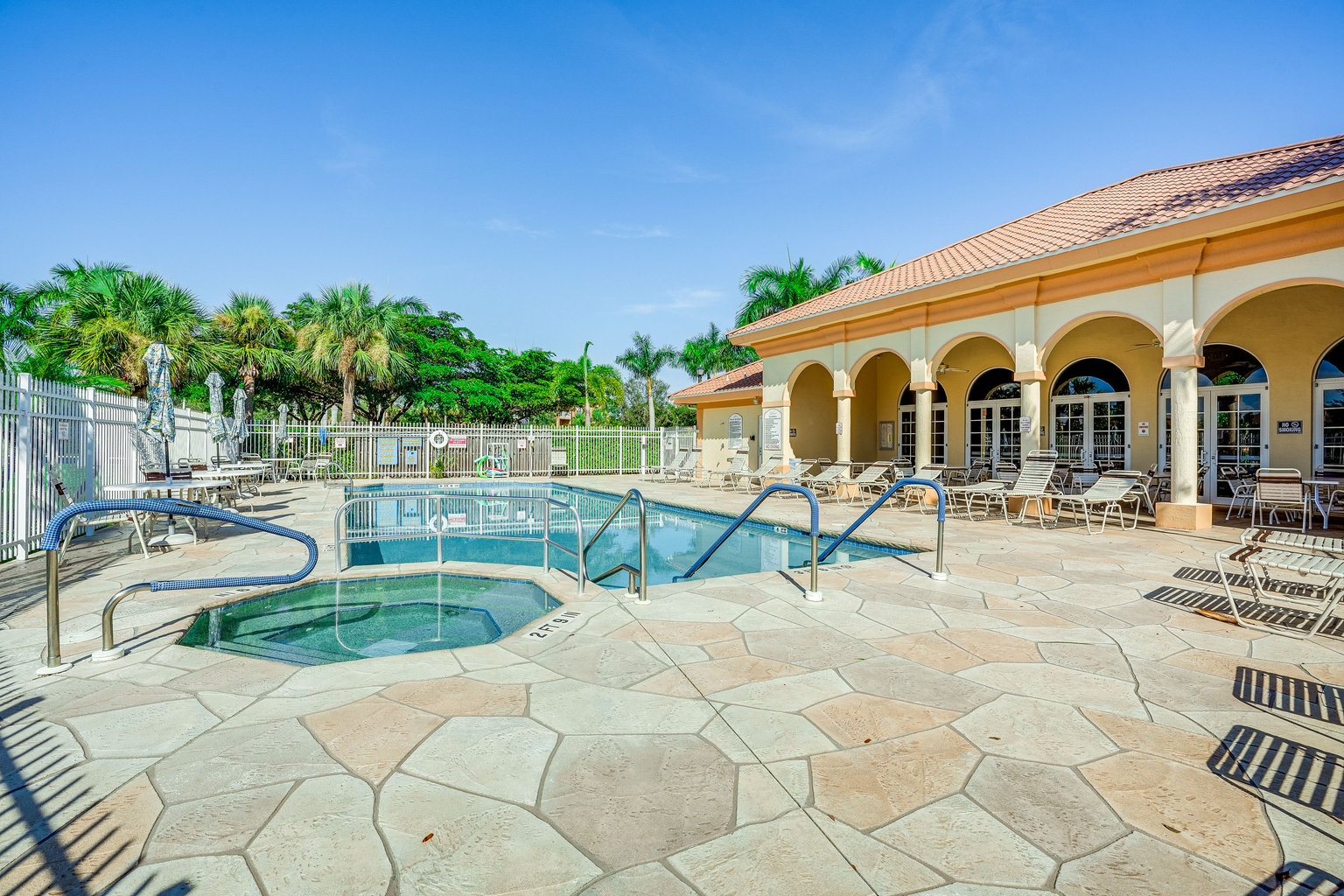 Fort Myers Vacation Rental