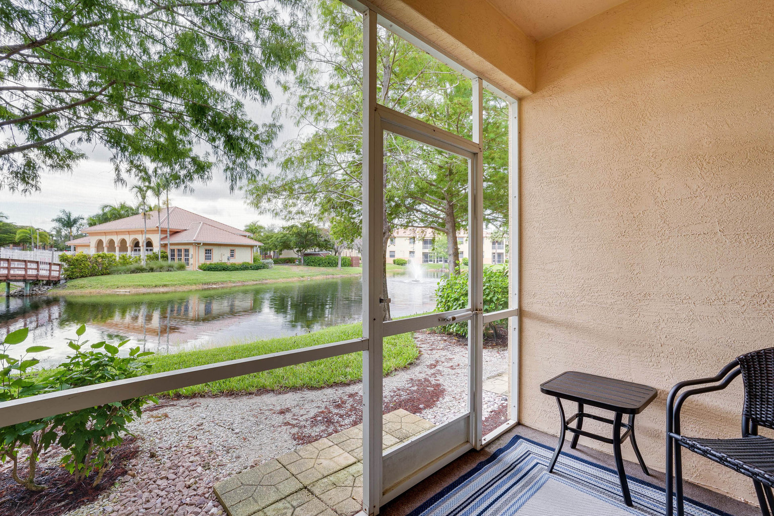 Fort Myers Vacation Rental
