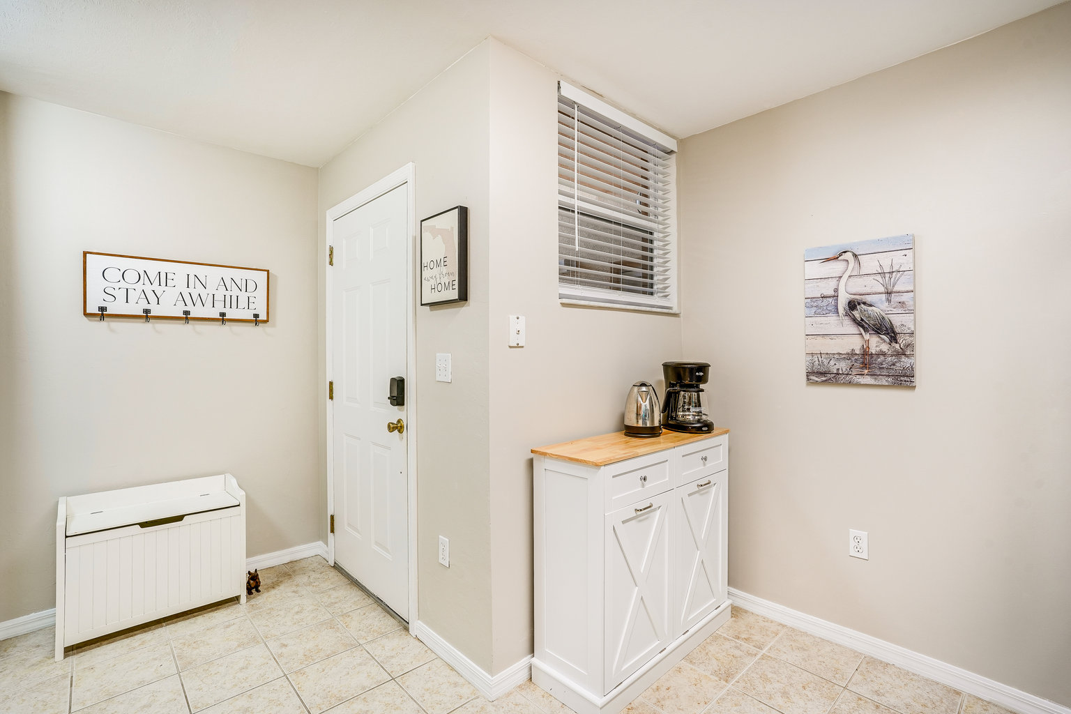 Fort Myers Vacation Rental
