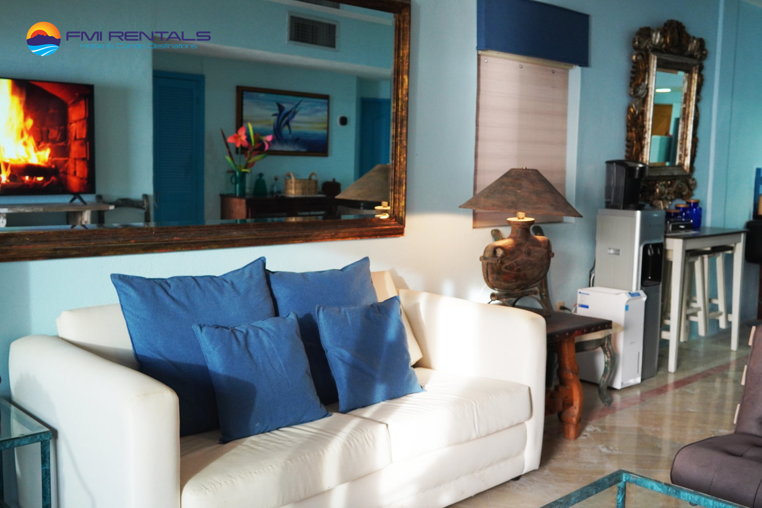 Puerto Peñasco Vacation Rental