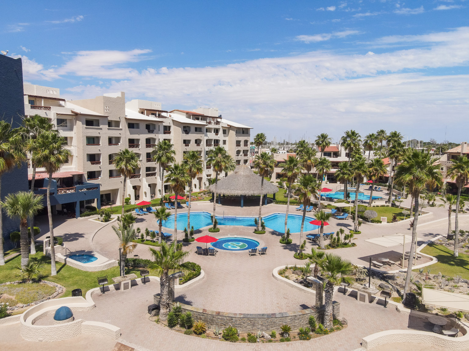 Puerto Peñasco Vacation Rental