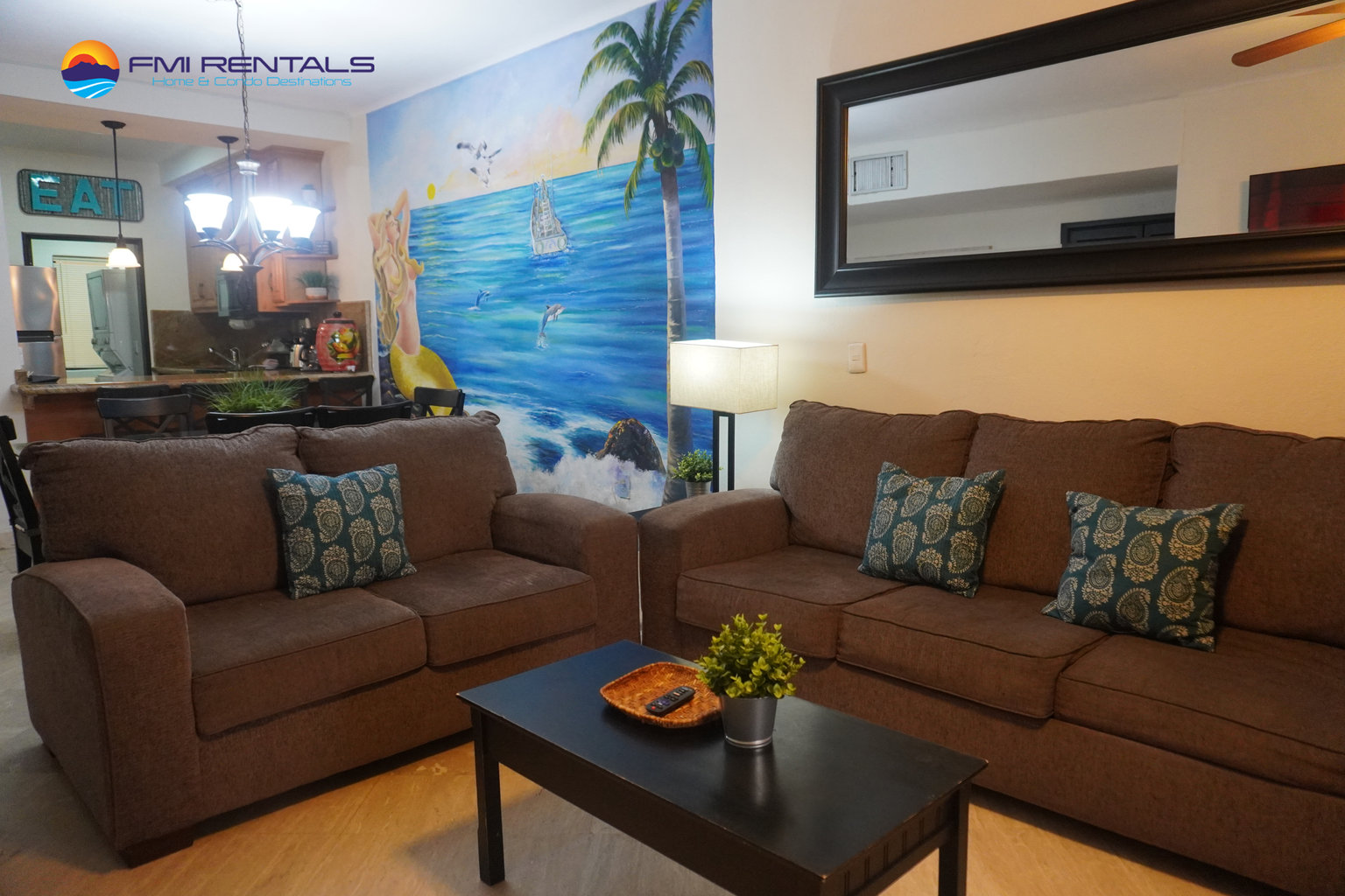 Puerto Peñasco Vacation Rental