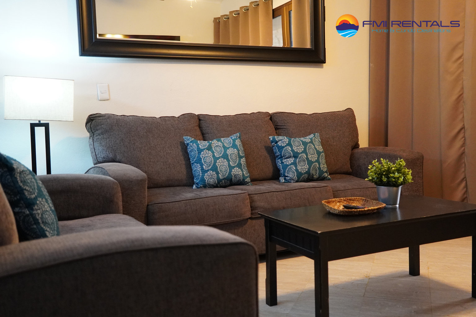 Puerto Peñasco Vacation Rental