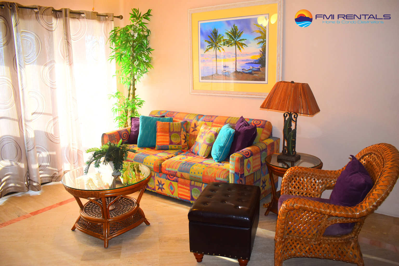 Puerto Peñasco Vacation Rental