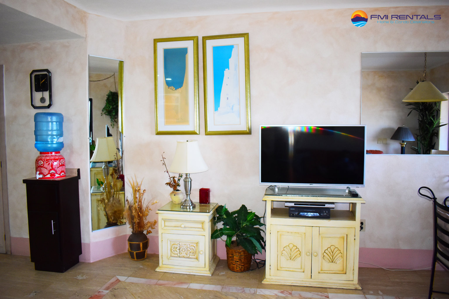 Puerto Peñasco Vacation Rental