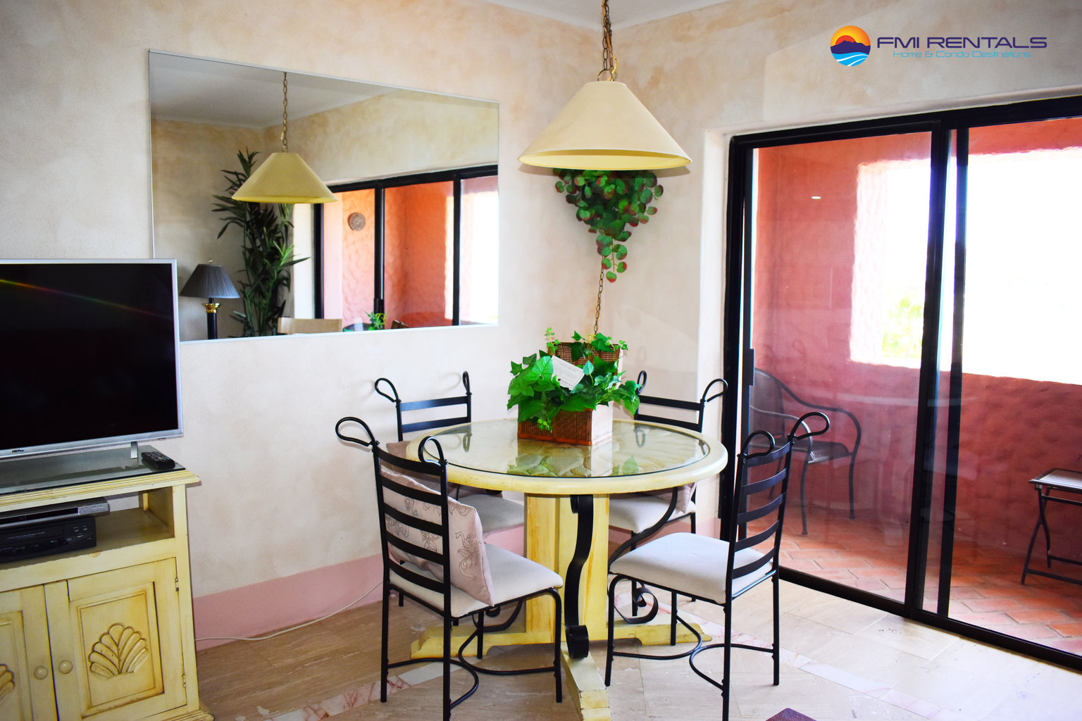 Puerto Peñasco Vacation Rental