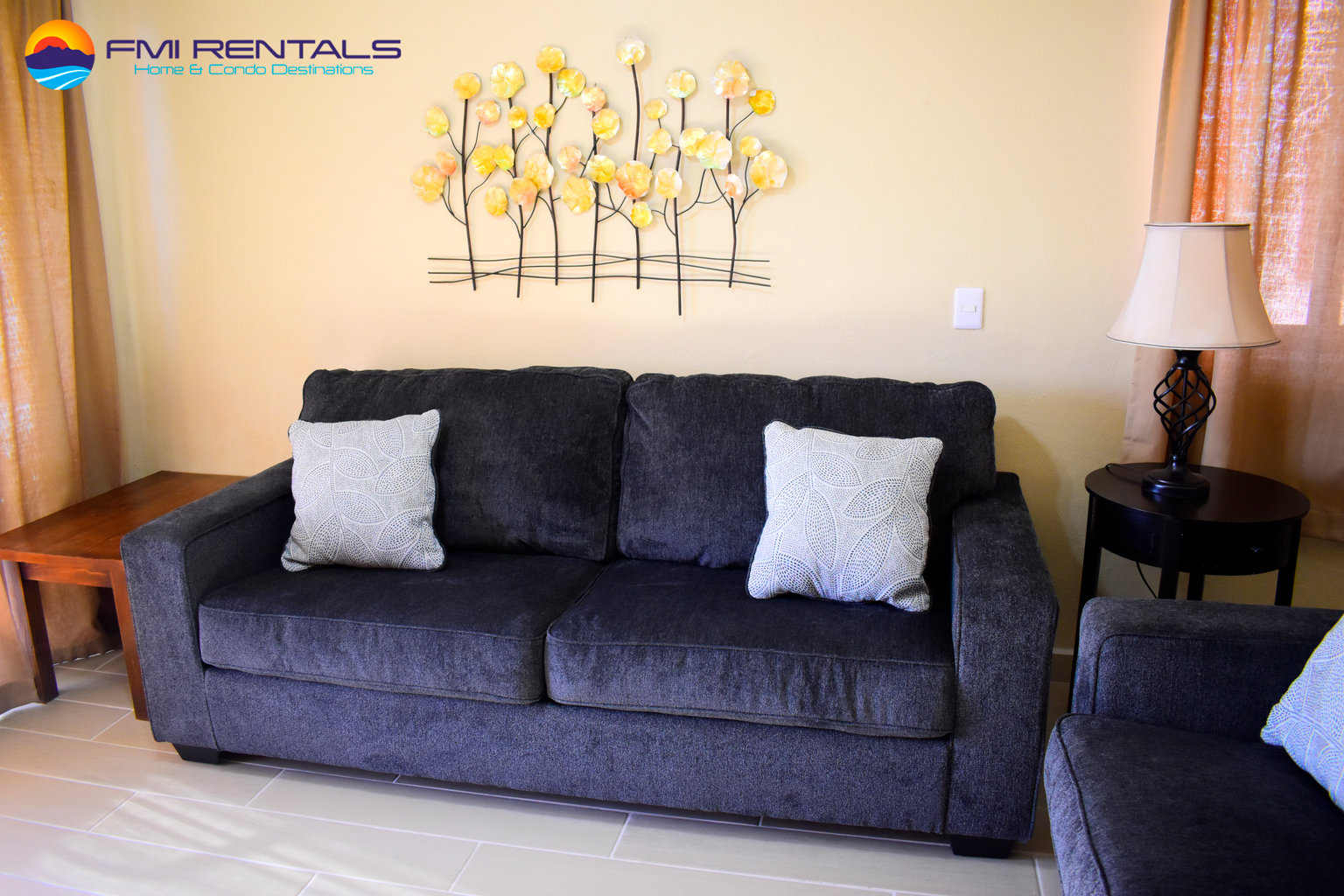 Puerto Peñasco Vacation Rental