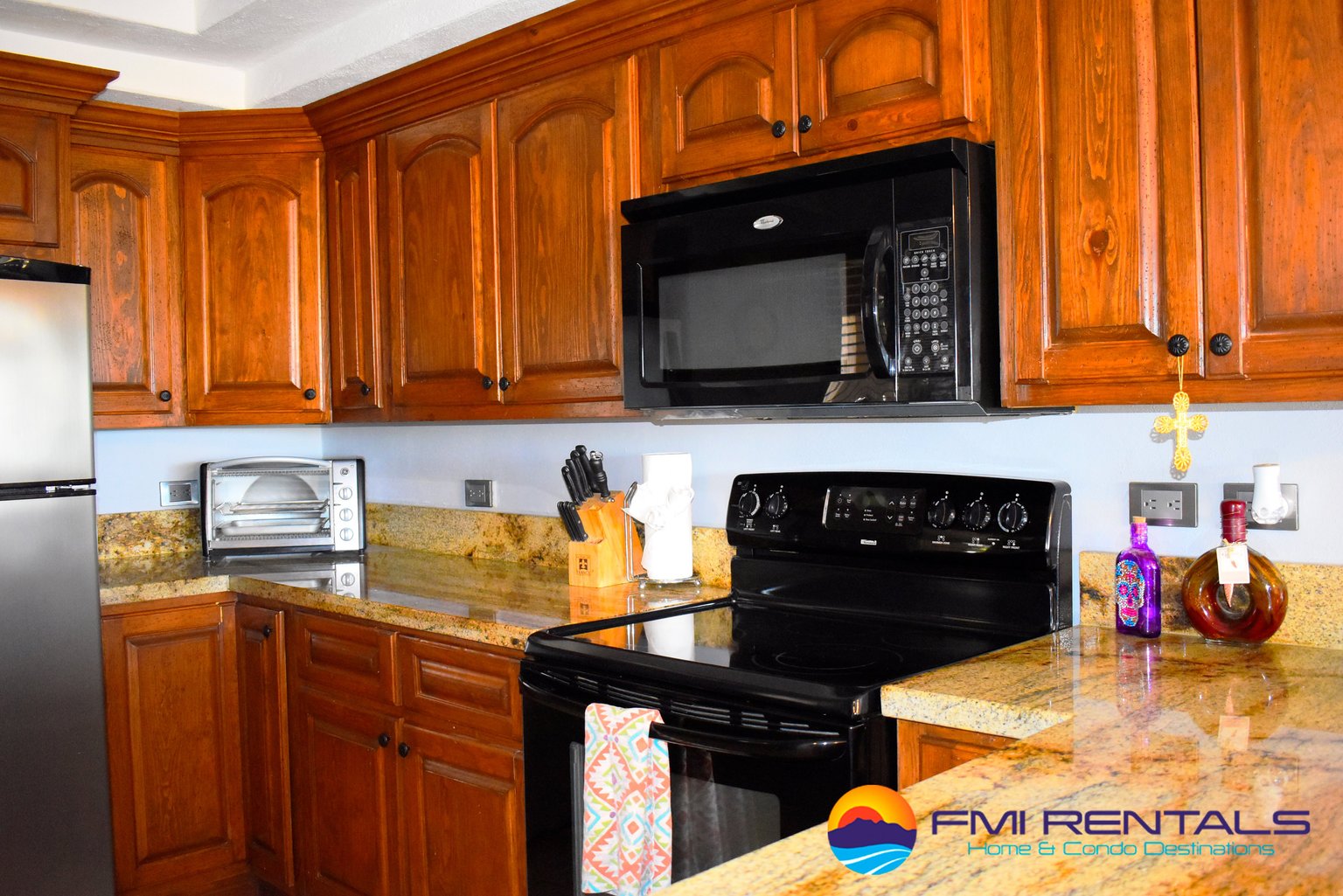 Puerto Peñasco Vacation Rental