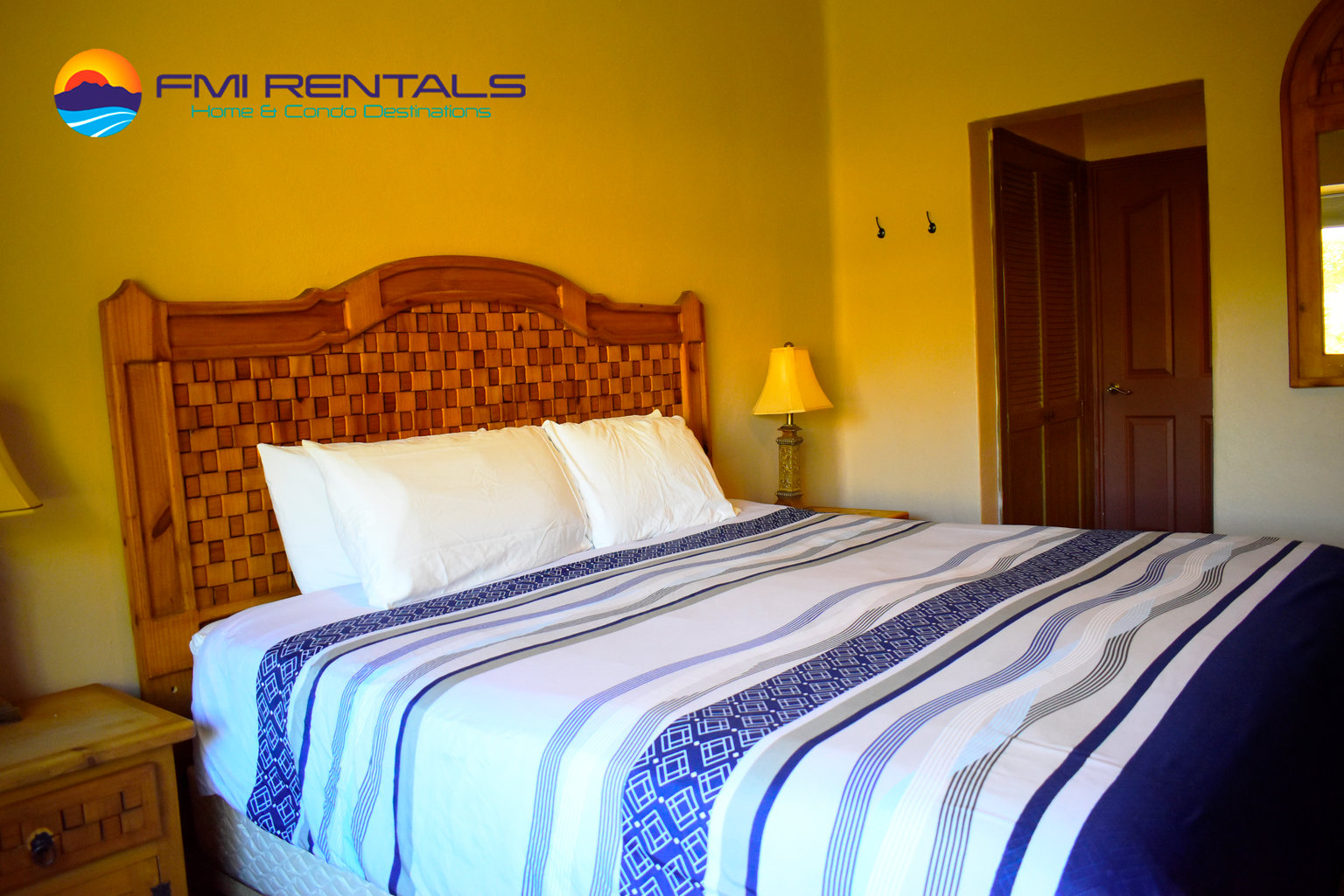 Puerto Peñasco Vacation Rental
