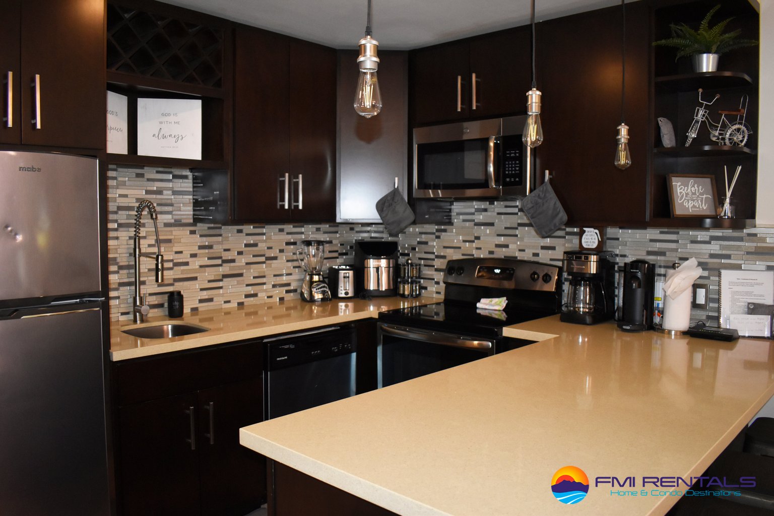 Puerto Peñasco Vacation Rental