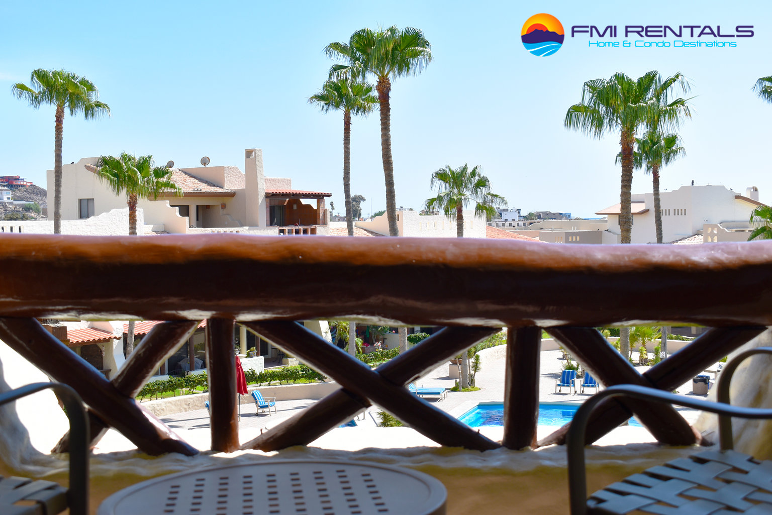 Puerto Peñasco Vacation Rental