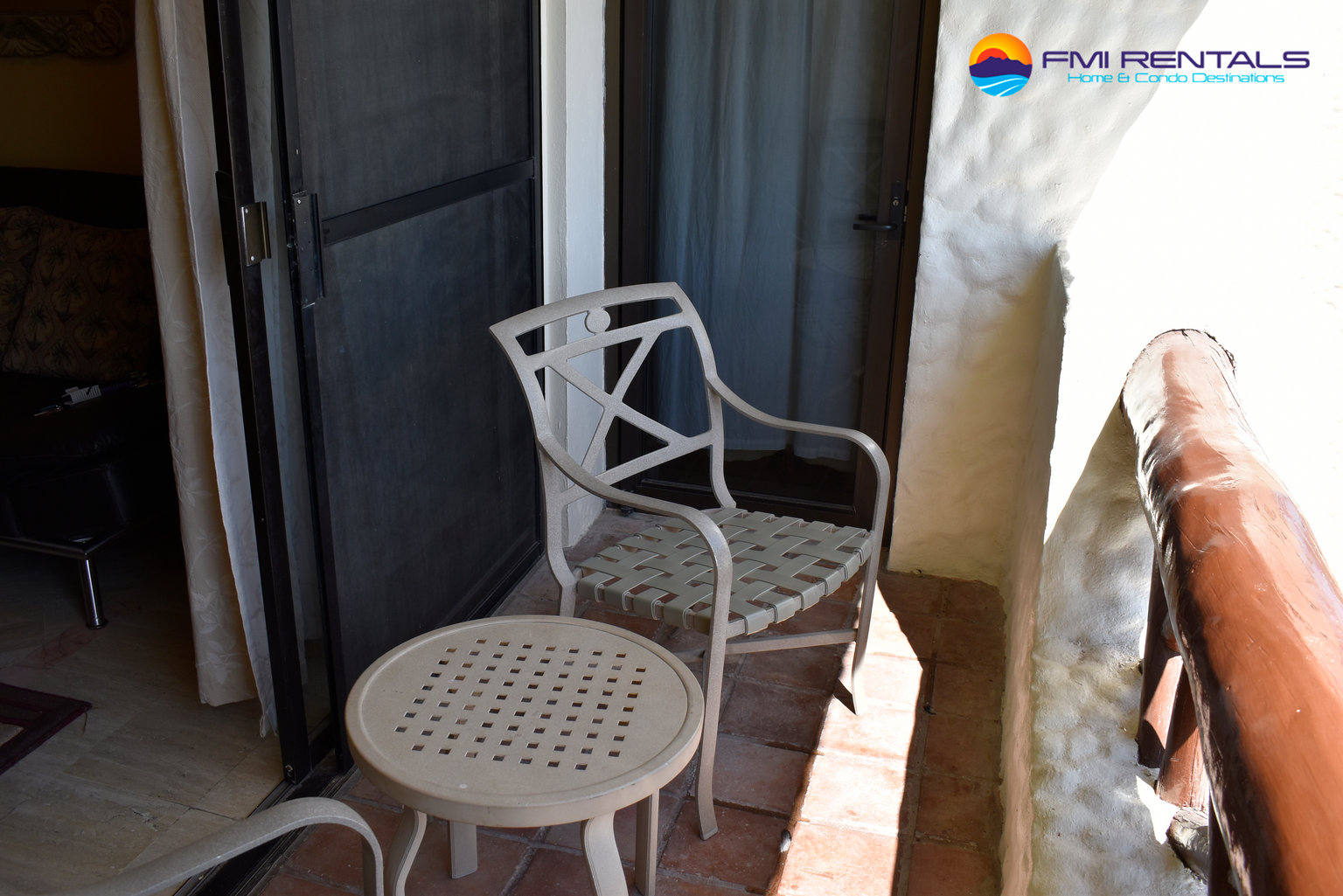 Puerto Peñasco Vacation Rental