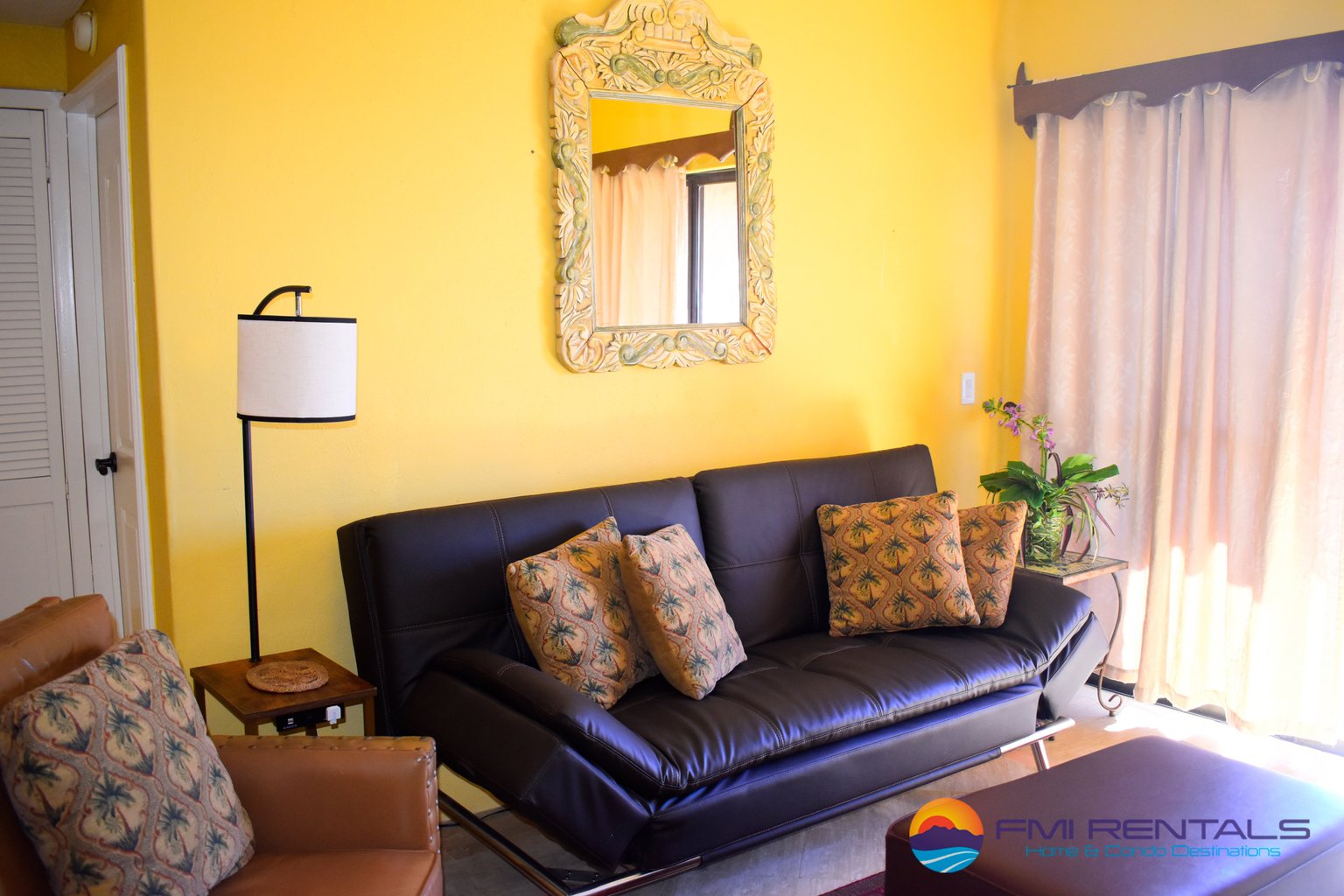 Puerto Peñasco Vacation Rental