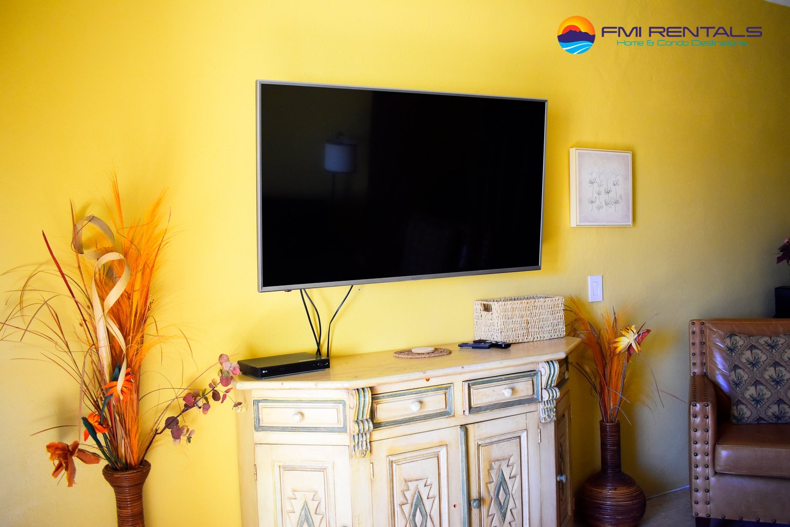 Puerto Peñasco Vacation Rental