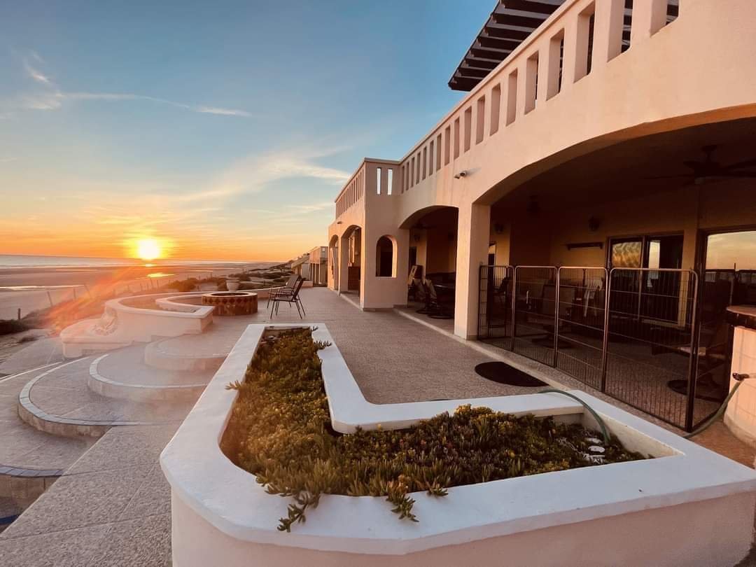 Puerto Peñasco Vacation Rental