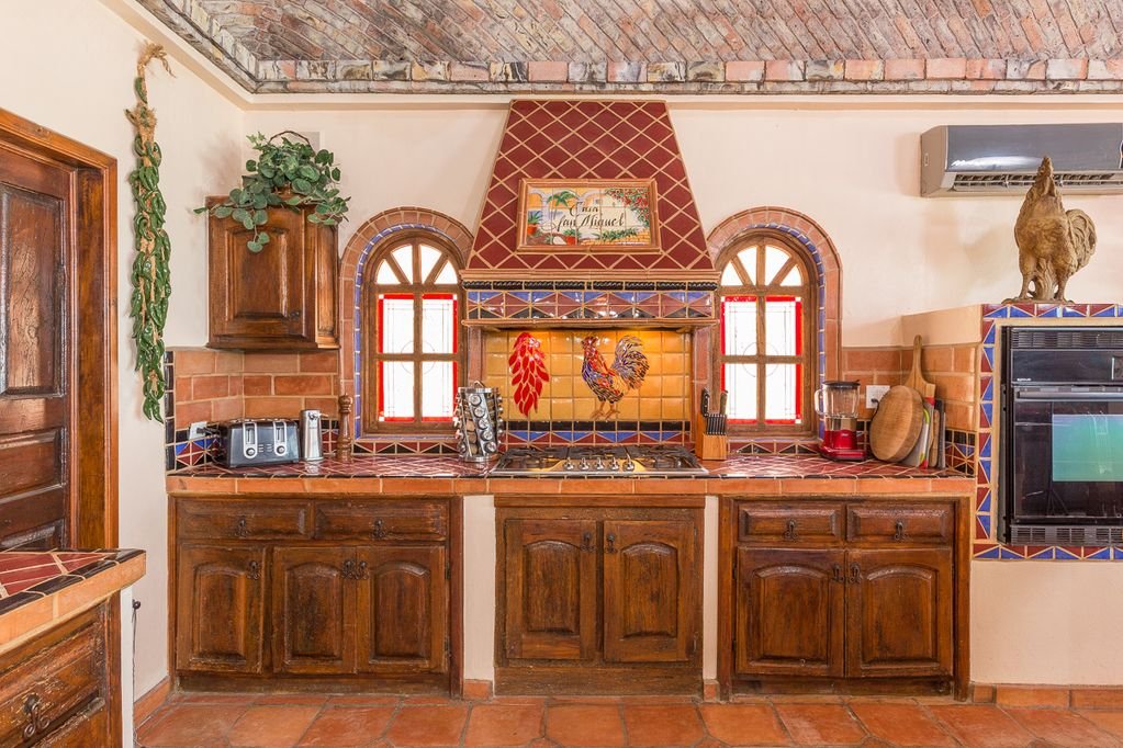 Puerto Peñasco Vacation Rental