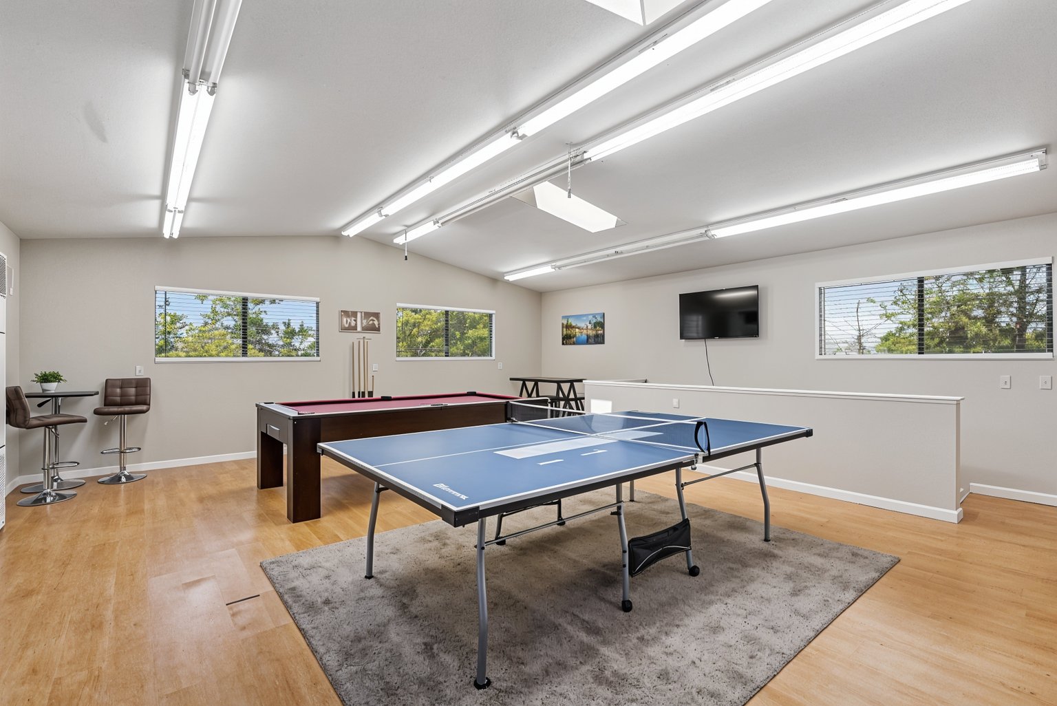 Groveland Vacation Rental