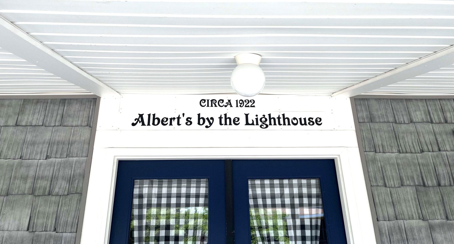 Ocracoke Vacation Rental