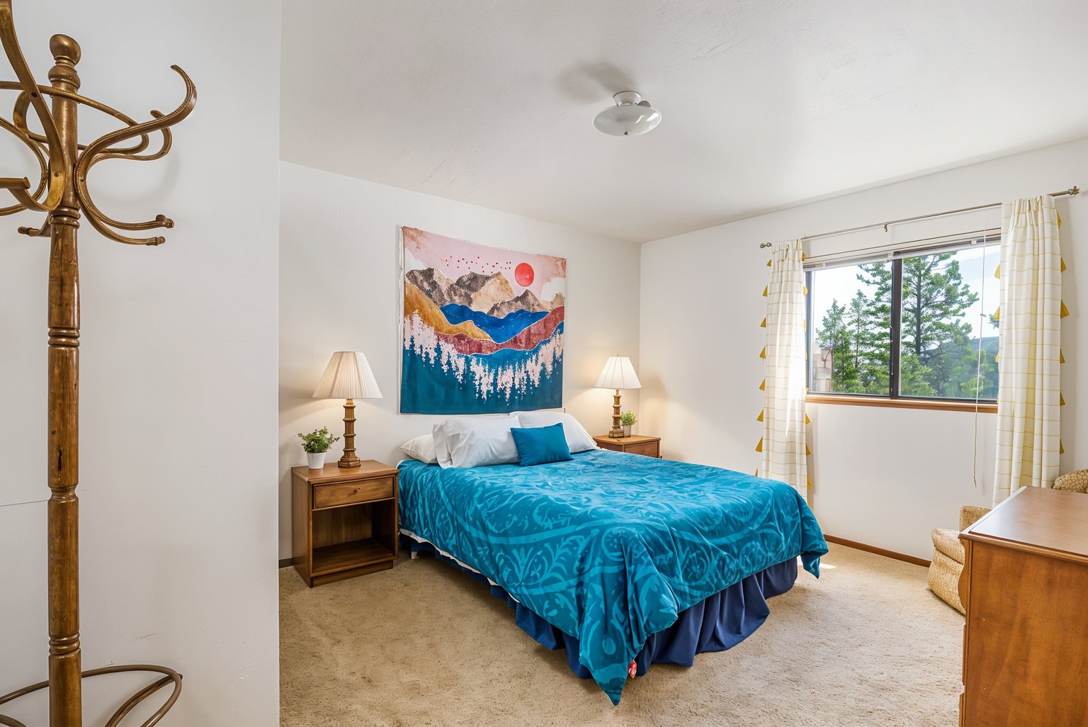 Groveland Vacation Rental