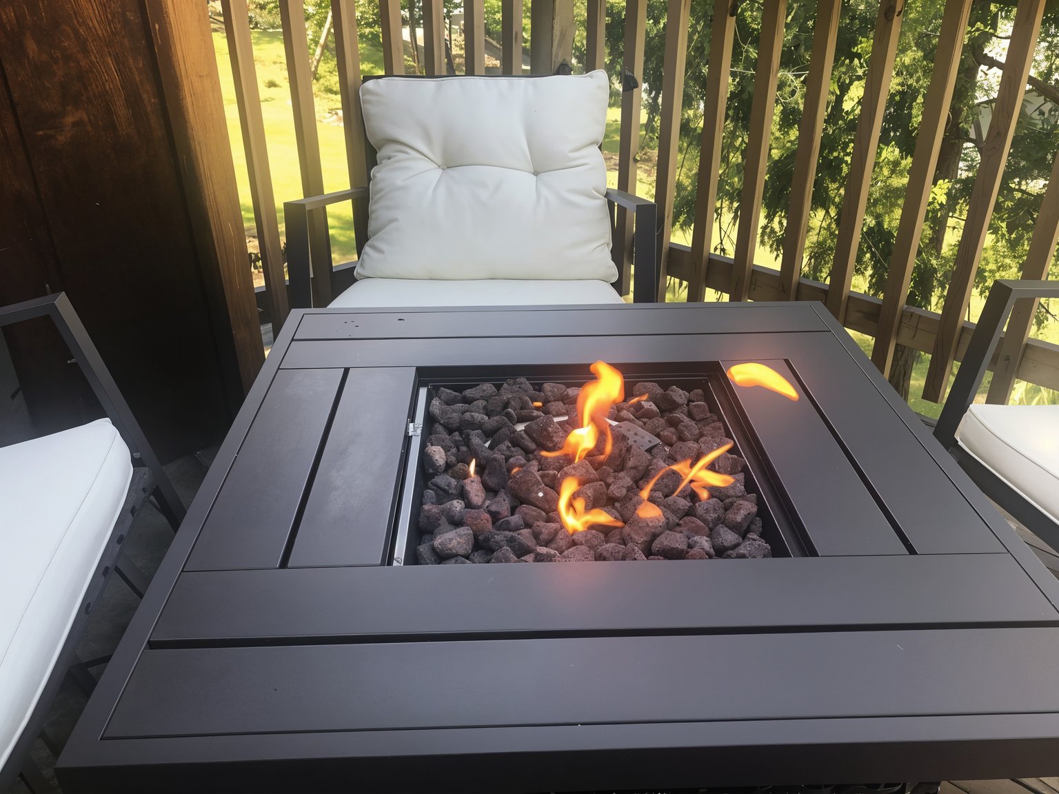 Groveland Vacation Rental