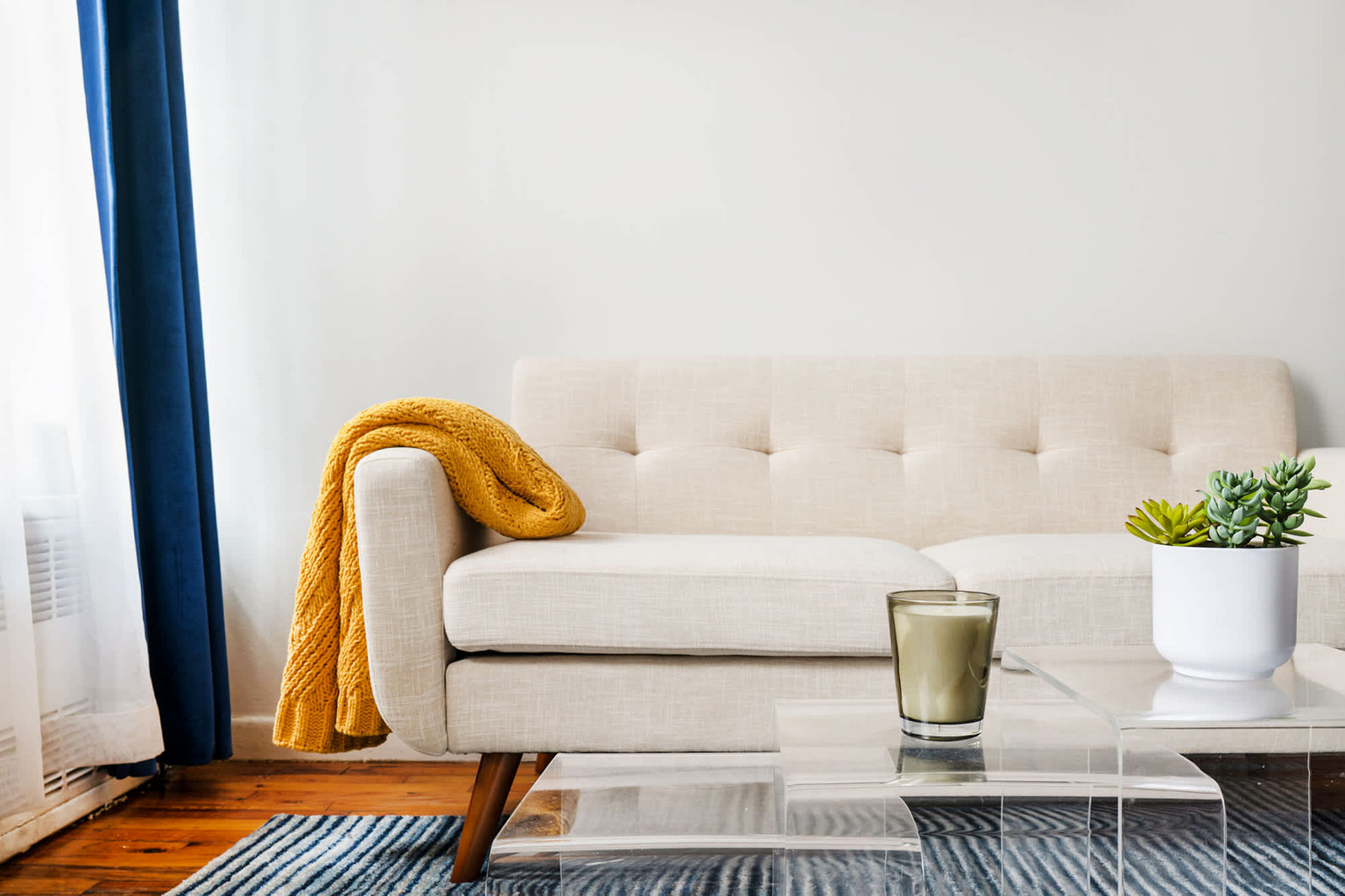 New York Vacation Rental