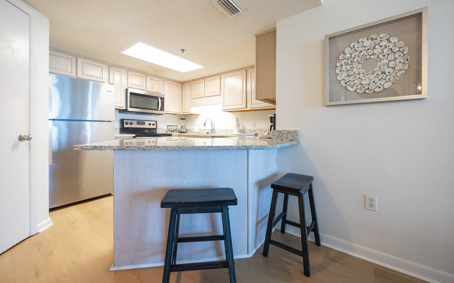 Orange Beach Vacation Rental