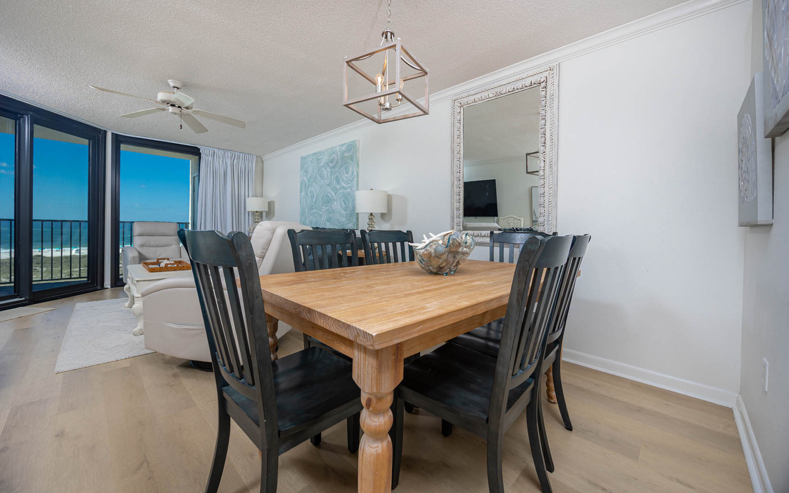 Orange Beach Vacation Rental