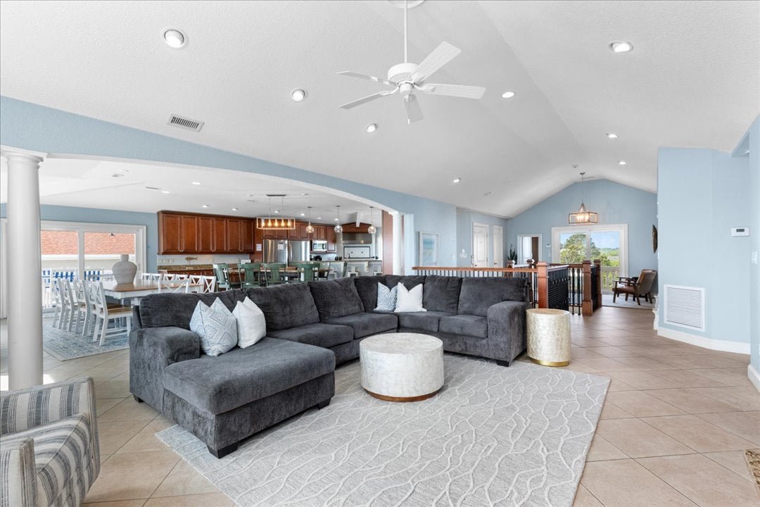 Virginia Beach Vacation Rental