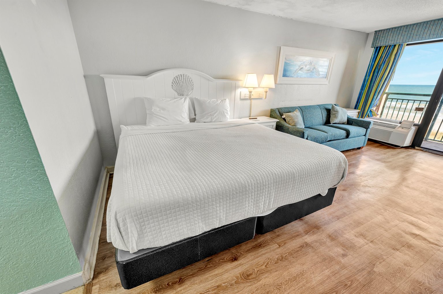 Myrtle Beach Vacation Rental