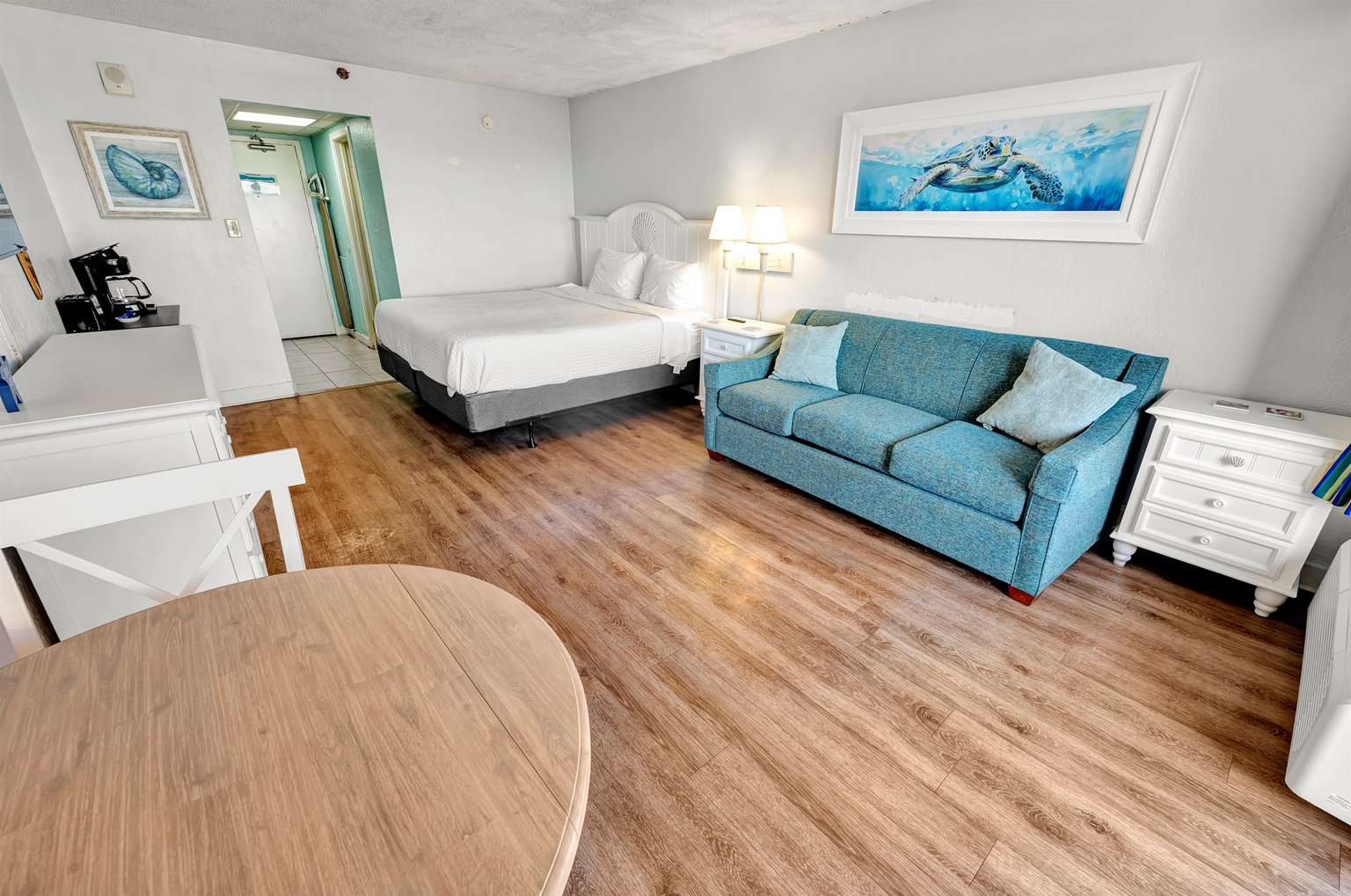 Myrtle Beach Vacation Rental