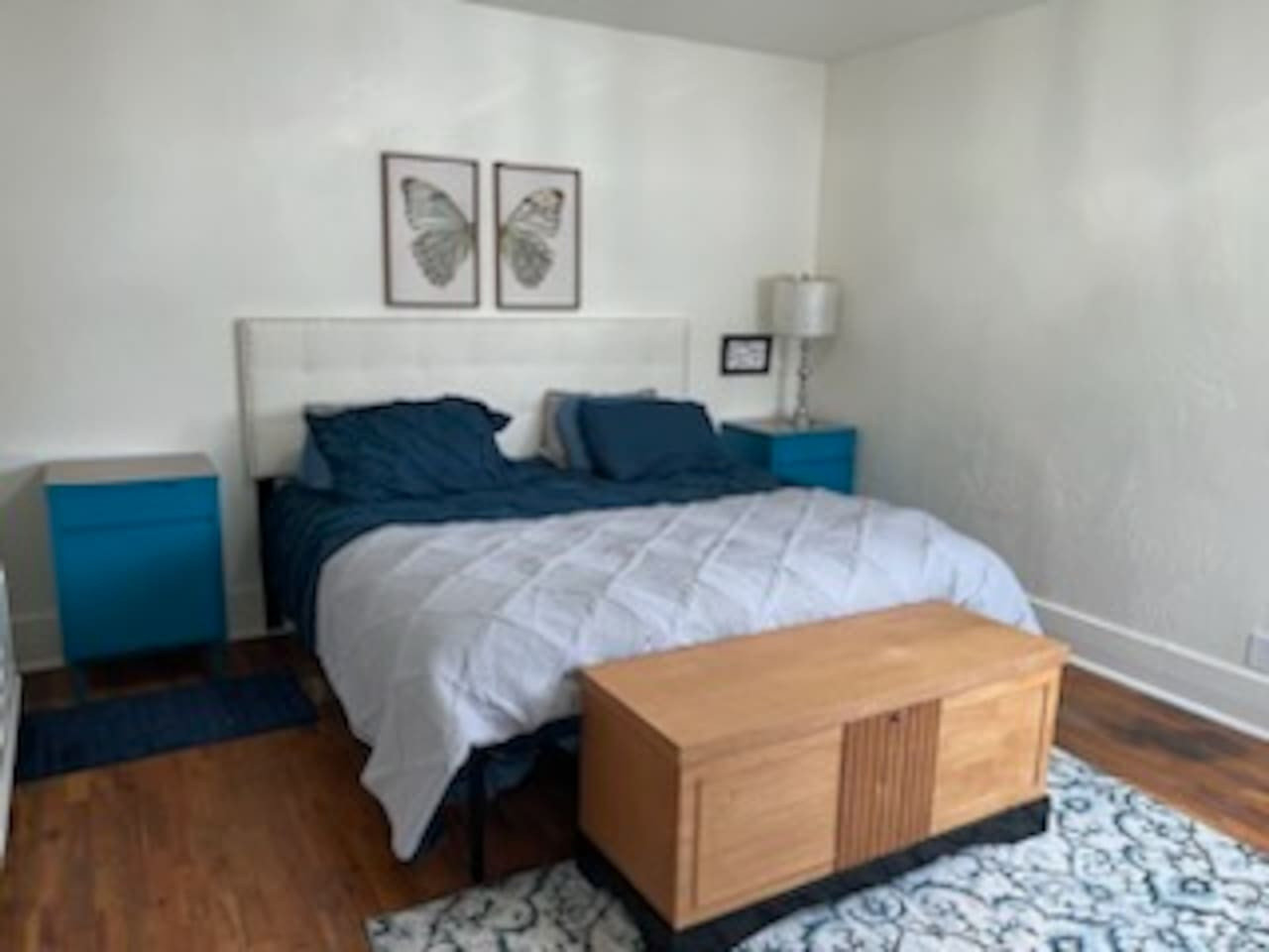 Rapid City Vacation Rental